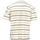Vêtements T-shirts & Polos adidas Originals Ss Velour Jrsy Blanc