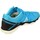 Chaussures Homme Running / trail Reebok Sport Floatride Run Fast Pro Bleu