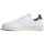 Chaussures Homme Baskets basses adidas Originals Superstar 80S Pk Blanc