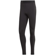 Xpr Xc Tights M
