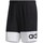 Vêtements Homme Shorts / Bermudas adidas Originals M D2M Cb Short Noir