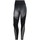 Vêtements Femme Pantalons de survêtement adidas Originals Bt Sprthk 7/8 T Noir