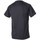 Vêtements Homme T-shirts & Polos adidas Originals Tiro 17 Noir
