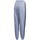 Vêtements Femme Pantalons de survêtement adidas Originals Nylon Pant Bleu