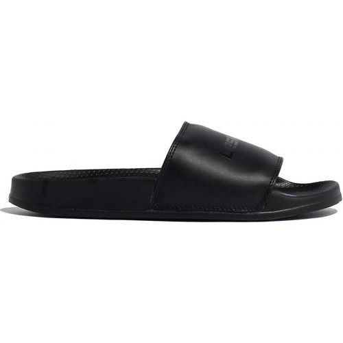 Chaussures Sandales et Nu-pieds Reebok Lilac Sport Lm Classic Slide Noir