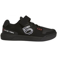 Chaussures Homme Cyclisme ohio adidas Originals Hellcat Noir
