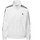 Vêtements Femme Vestes de survêtement adidas Originals Nylon Track Top Blanc