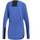 Vêtements Femme Sweats adidas Originals W Ctc Wo Crew Bleu