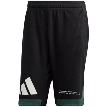 Vêtements Homme Shorts / Bermudas adidas Originals M Pack Short Noir