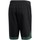 Vêtements Homme Shorts / Bermudas adidas Originals M Pack Short Noir