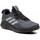 Chaussures Femme Running / trail adidas Originals Purebounce+ Street Noir