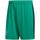 Vêtements Homme Shorts / Bermudas adidas Originals Manchester United Gk Shorts Vert