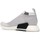 Chaussures Homme Baskets montantes adidas Originals Nmd_Cs2 Pk Blanc