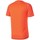 Vêtements Homme T-shirts & Polos adidas Originals Tiro17 Trg Jsy Orange