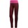 Vêtements Femme Pantalons de survêtement adidas Originals Essential Soft Rouge