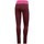 Vêtements Femme Pantalons de survêtement adidas Originals Essential Soft Rouge