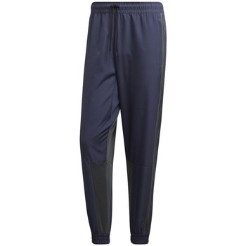 Vêtements Homme Pantalons de survêtement adidas Originals Pt3 Track Pants Bleu