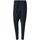 Vêtements Homme Pantalons de survêtement adidas Originals Icon Pants Noir