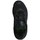 Chaussures Enfant Baskets basses adidas Originals Yung-96 C Noir