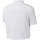 Vêtements Femme T-shirts & Polos Reebok Sport Classic V P Cropped W Blanc