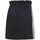Vêtements Femme Jupes adidas Originals Bellista Skirt Noir