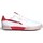 Chaussures Homme Baskets mode adidas Originals Adicross Retro Blanc