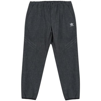 Vêtements Homme Pantalons de survêtement adidas Originals UAS Urban Track Pant Noir
