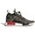 Chaussures Homme Baskets basses adidas Originals NMD TS1 Vert