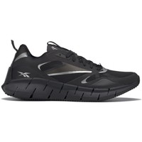 Chaussures Running / trail Reebok Sport Zig Kinetica Horizon Noir