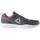 Chaussures Femme Running / trail Reebok Sport 3D Fusion Tr Gris