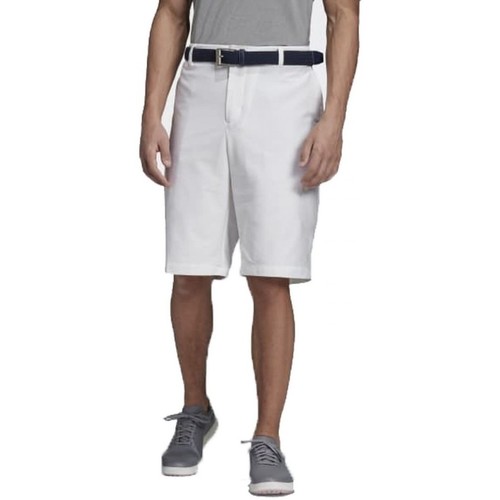 Vêtements Homme Shorts / Bermudas adidas Originals Adip Tech Shrt Blanc