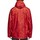 Vêtements Homme Sweats adidas Originals Wandertag Aop Rouge
