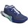 Chaussures Femme Running / trail adidas Originals Crazytrain Elite W Bleu