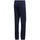 Vêtements Pantalons de survêtement adidas Originals Terry Pant Bleu