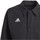 Vêtements Garçon Vestes de survêtement adidas Originals Z.N.E. Real Madrid Noir