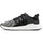 Chaussures Homme Baskets basses adidas Originals Eqt Support 93/17 Noir