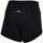 Vêtements Femme Shorts / Bermudas adidas Originals Athletics Short Noir
