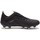 Chaussures Homme Football adidas Originals X 19.1 Sg Noir