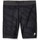 Vêtements Homme Maillots / Shorts de bain adidas Originals P.Blue Sh Tech Noir