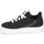 Chaussures Enfant Класні жіночі кросівки pack adidas alphaboost чорні Continental Vulc El Noir