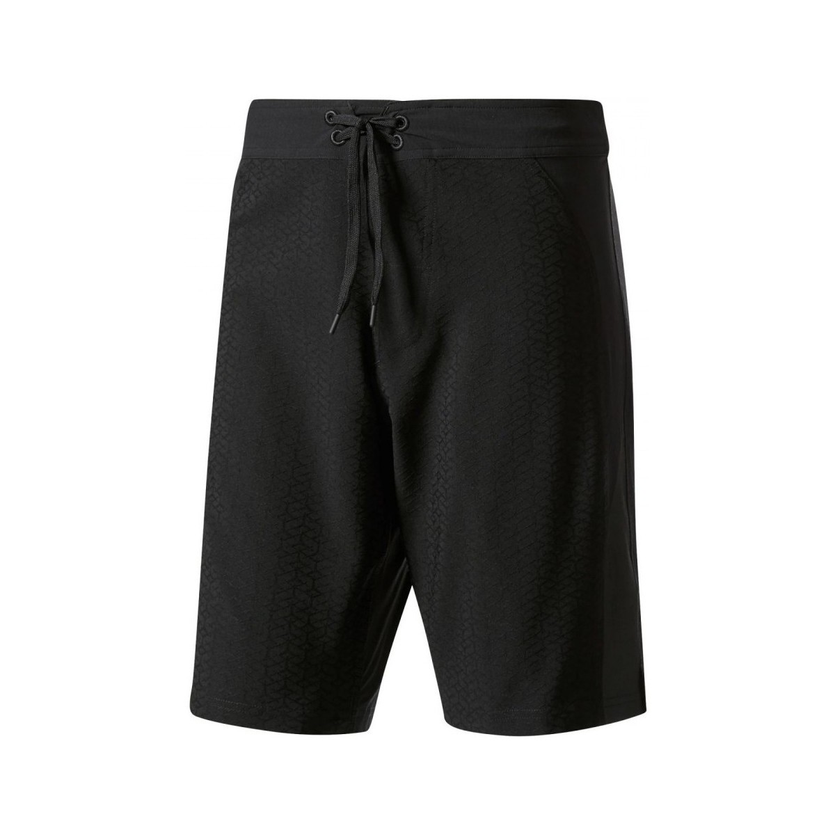 Vêtements Homme Shorts / Bermudas adidas Originals Crazytrain Ultra Strong Noir