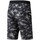 Vêtements Homme Shorts / Bermudas Reebok Sport Crossfit Super Nasty Splash Camo Vert