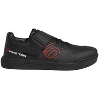Chaussures Homme Cyclisme adidas Originals Hellcat Pro Noir