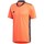 Vêtements Homme T-shirts & Polos adidas Originals Adipro 20 Gk Orange