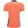 Vêtements Homme T-shirts & Polos adidas Originals Adipro 20 Gk Orange