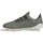 Chaussures Homme Football adidas Originals X 19.1 Fg Gris