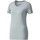Vêtements Femme T-shirts & Polos adidas Originals Ultra Prime Knit SS Vert