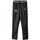Vêtements Garçon Pantalons de survêtement adidas hardbass Originals Dfb Trg Pnt Y Gris
