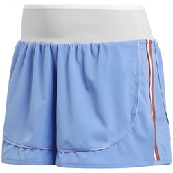 Vêtements Femme Shorts / Bermudas adidas Originals Shorts Training High Intensity Bleu