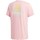 Vêtements Homme adidas eurocamp 2018 lineup philippines live Front Back Tee Rose